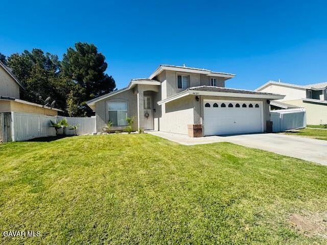 For Rent $2,990/month