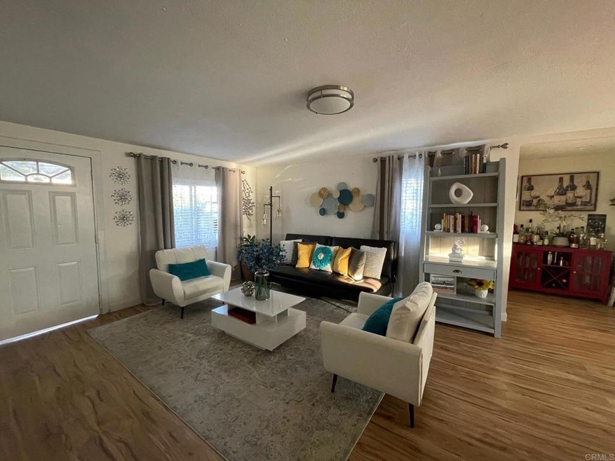 Pending $599,000 • Co-Listing Agent