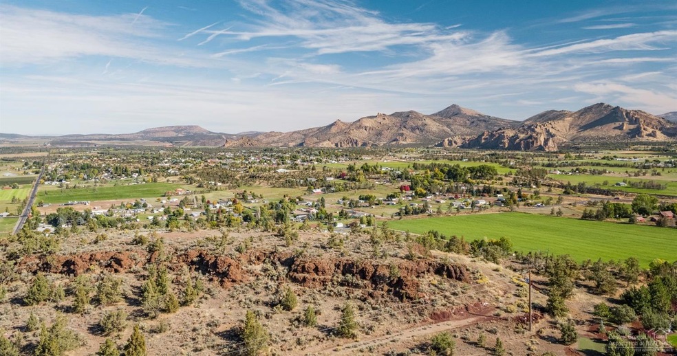 0 NW 15th Ln unit 201909443, Terrebonne, OR 97760 - photo 1