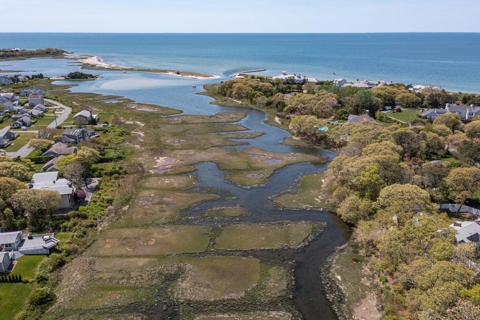 87 7th Ave, Barnstable, MA 02648 - photo 1