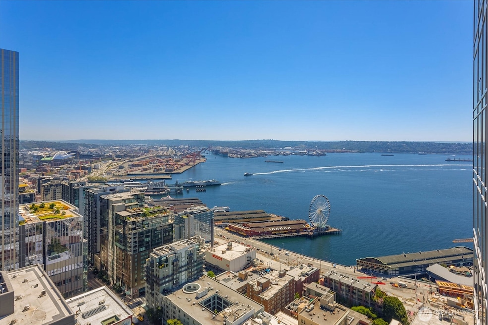 Sold $1,862,500 • Co-Listing Agent