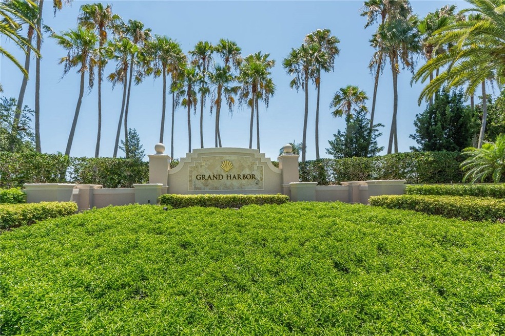 5035 Harmony Cir unit 101, Vero Beach, FL 32967 - photo 1