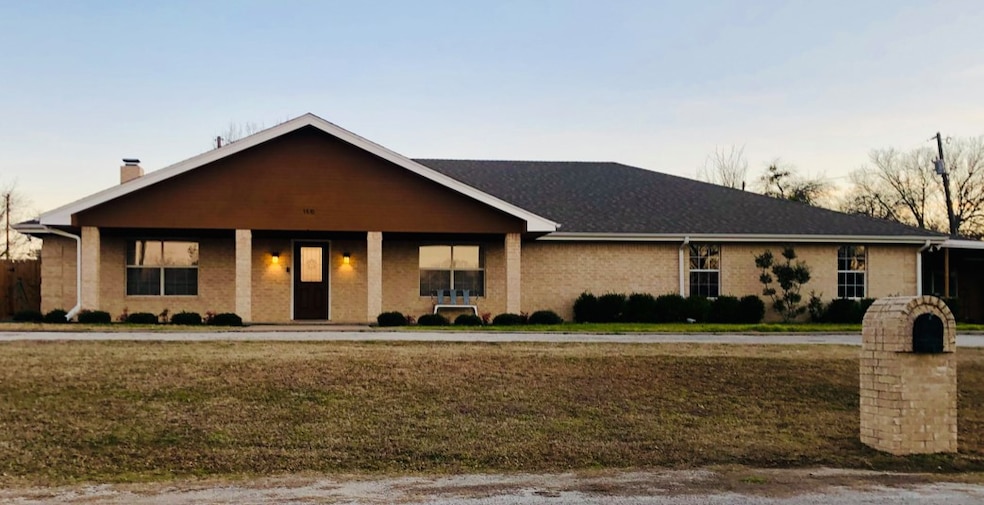 For Sale $459,000