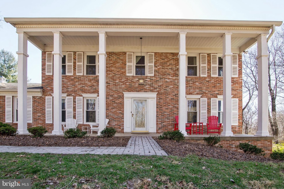 12504 Piedmont Rd, Clarksburg, MD 20871 - photo 1