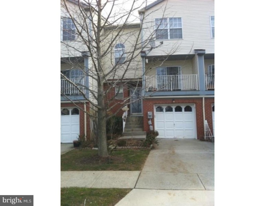 13 Garfield Way, Princeton, NJ 08540 - photo 1