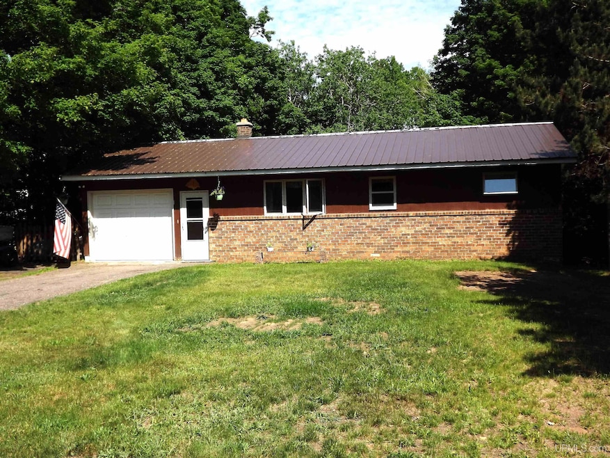 Sold $183,000 • Co-Listing Agent