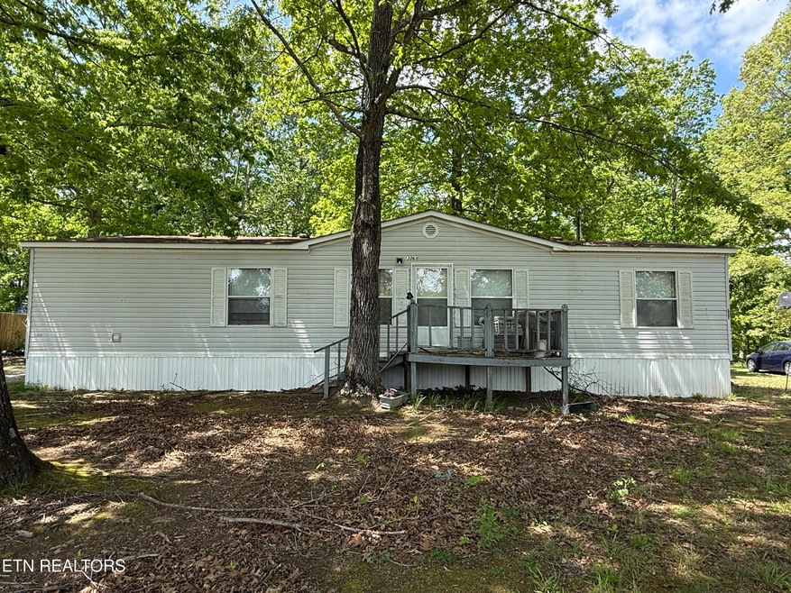 Sold $149,900
