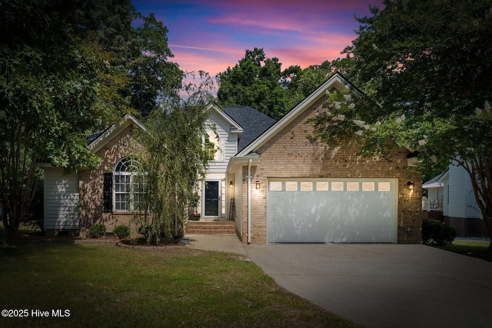 For Sale $348,500