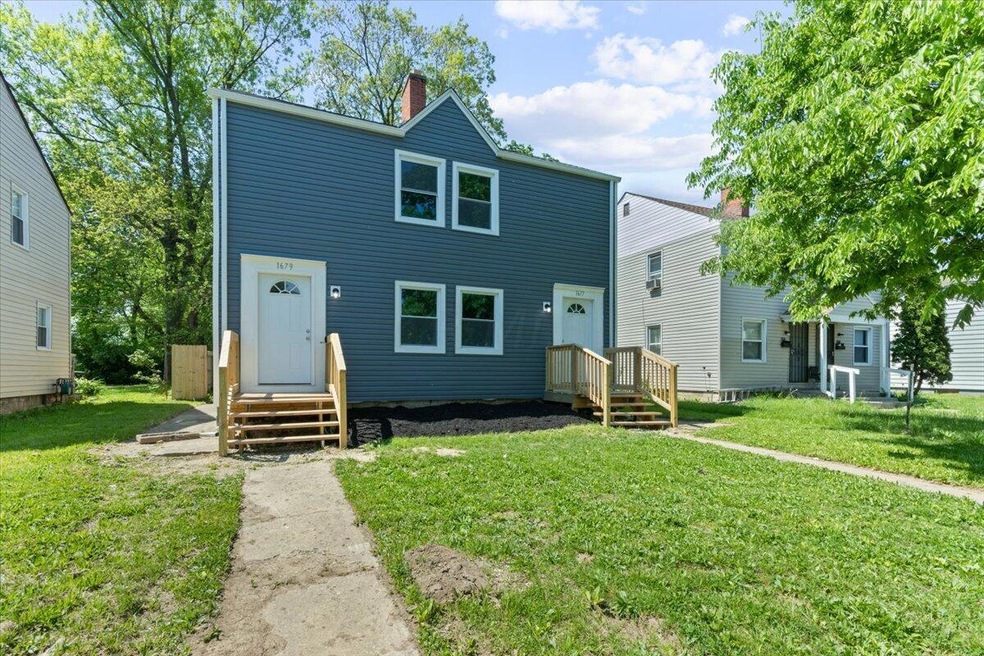 01-Exterior Front