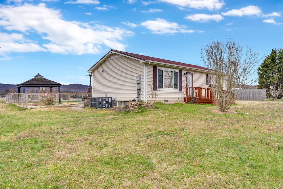 Sold $245,000