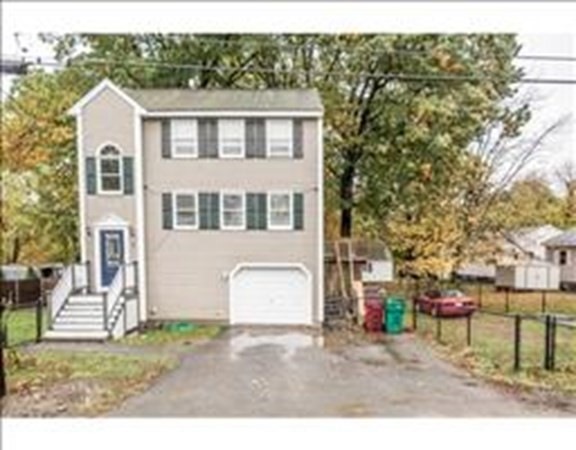 11 Pemberton St, Lowell, MA 01850 - photo 1