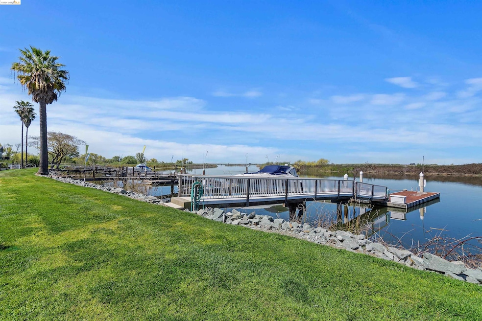 3049 W Willow Rd, Bethel Island, CA 94511 | MLS# 41055015 | Homes.com