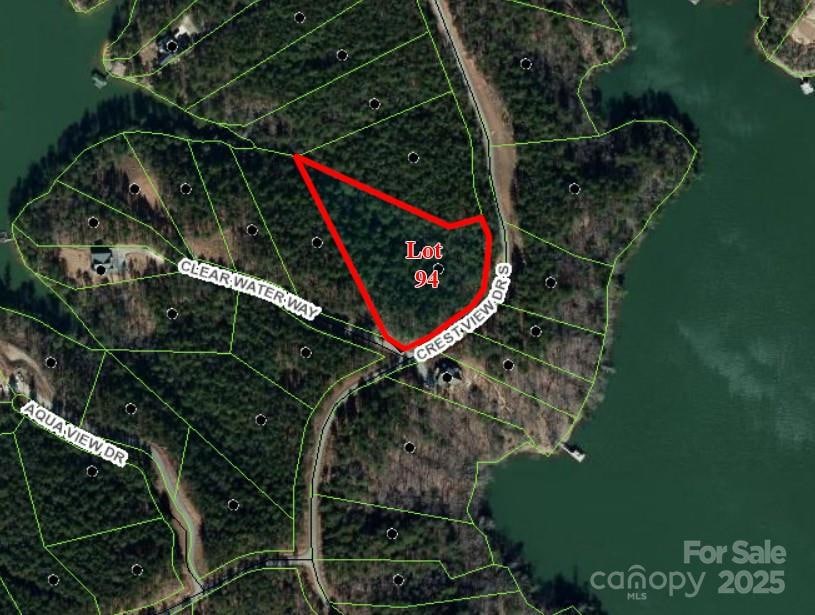 Sold $30,000 • Co-Listing Agent