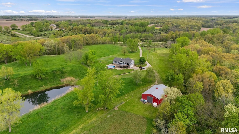 For Sale $1,425,000 • Co-Listing Agent