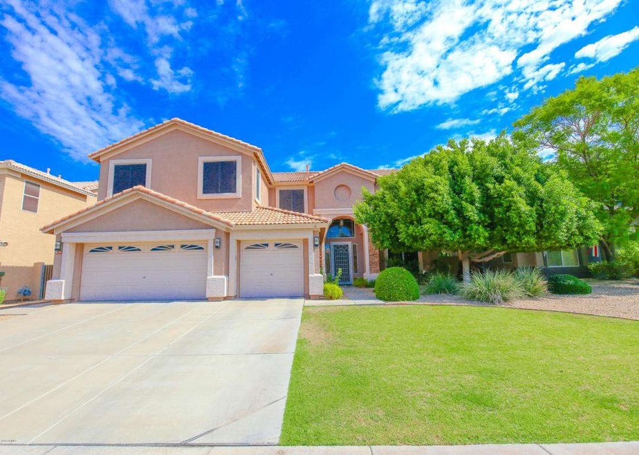 Cottontail Ln-01