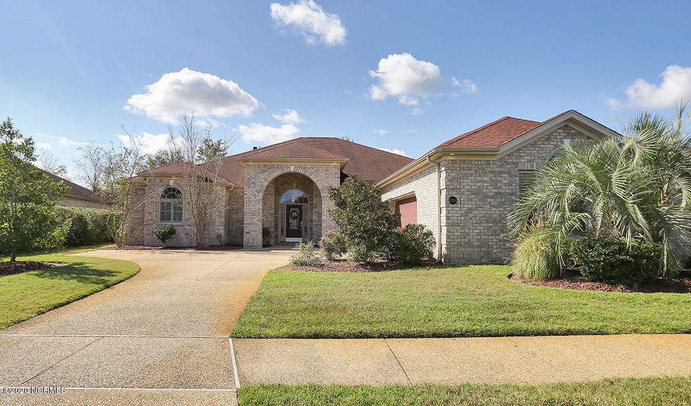 2228VillamarDrive-01