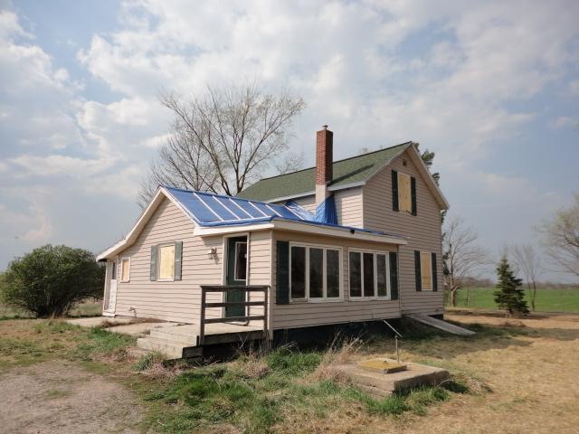 Primary Photo