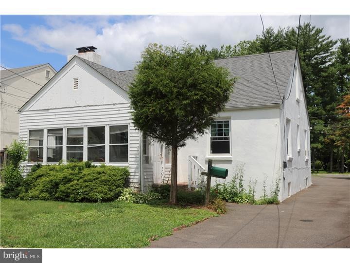 179 Linden Ln, Princeton, NJ 08540 - photo 1