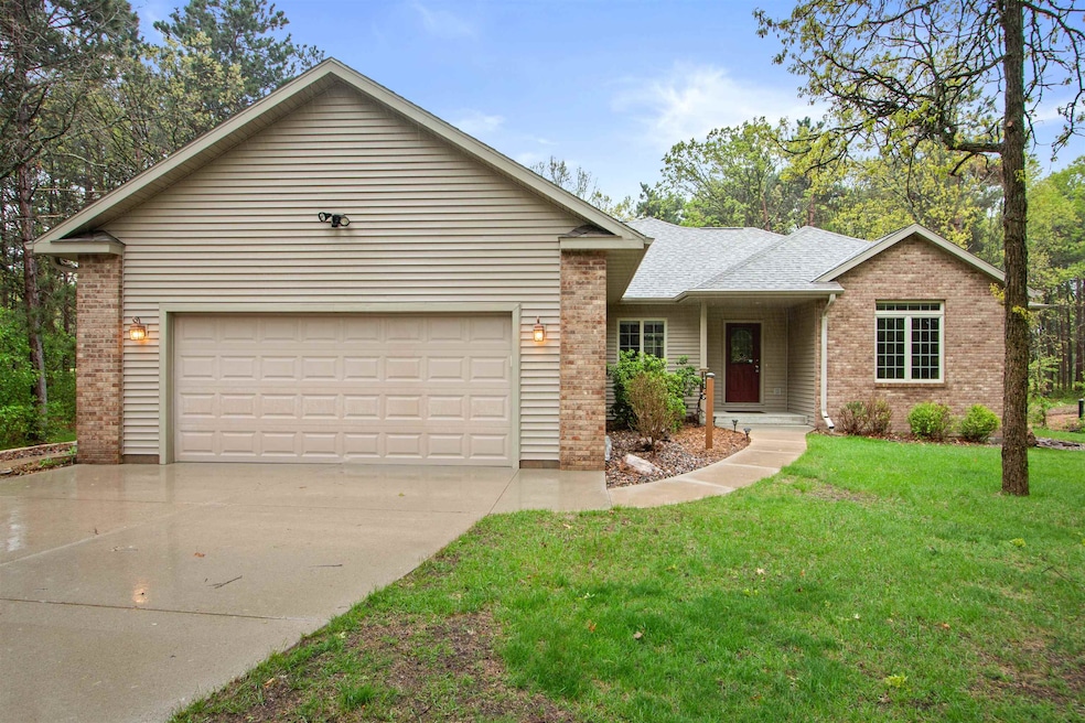 Sold $527,000