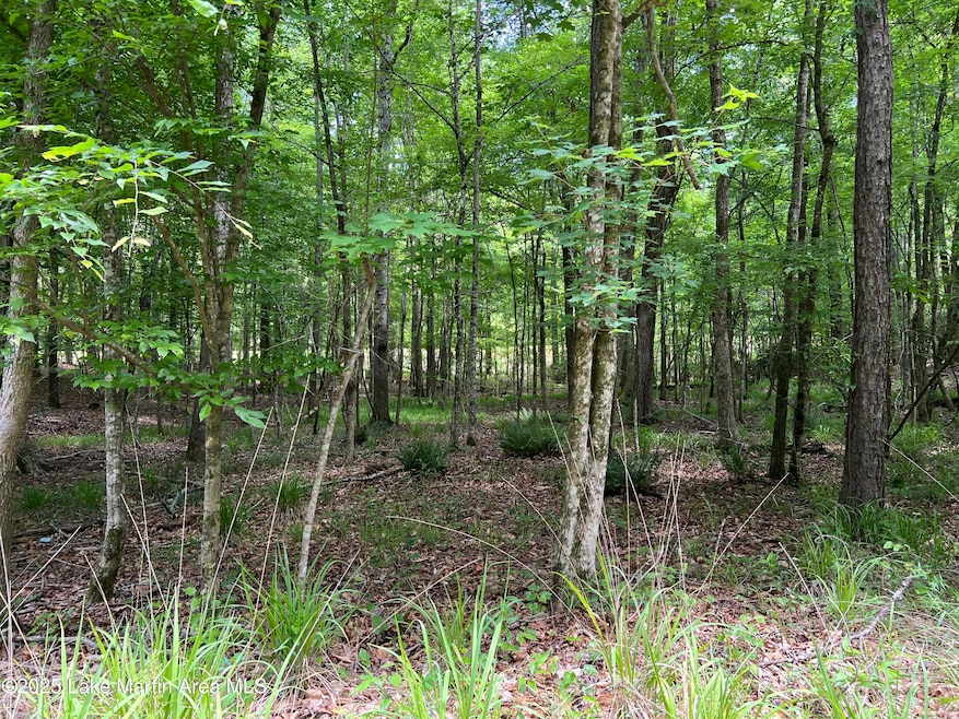 For Sale $18,000 • Co-Listing Agent