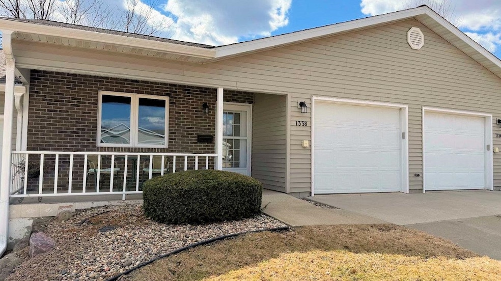 Sold $210,000 • Co-Listing Agent