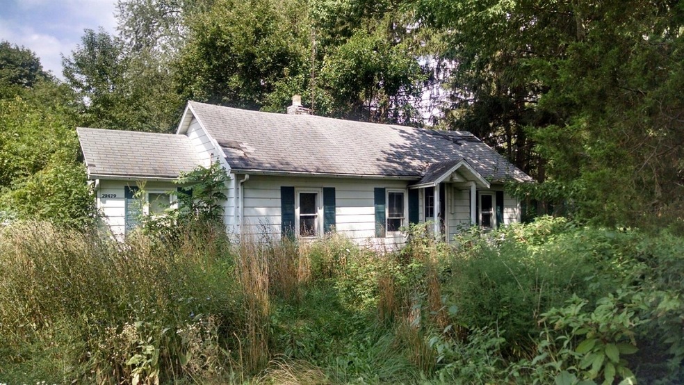 29479 Edison Rd, New Carlisle, IN 46552 - photo 1