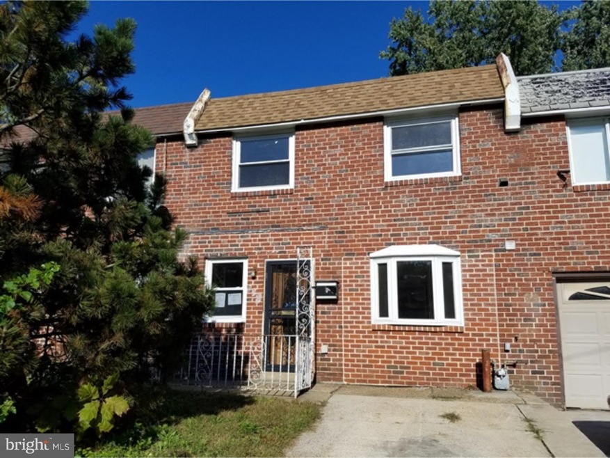 213 Glen Cove Rd, Darby, PA 19023 - photo 1