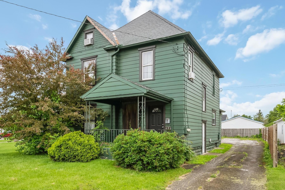 For Sale $149,900