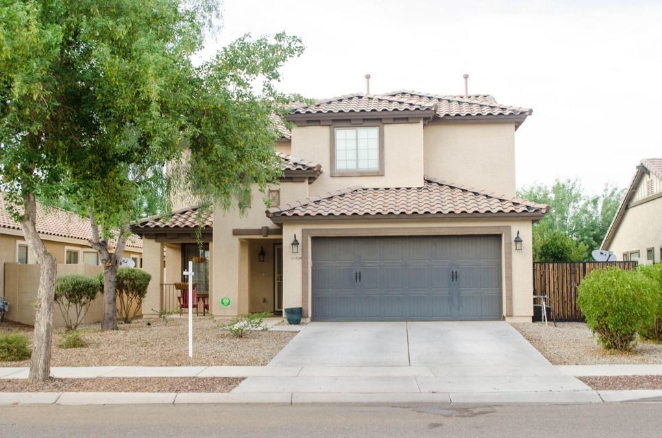 Front of Home Photos-1