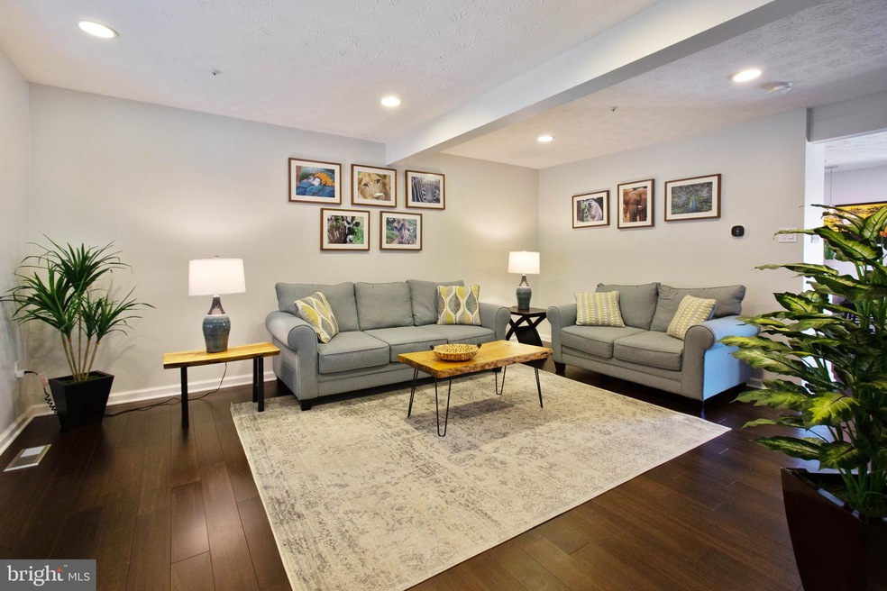 7976 Brightlight Place, Ellicott City, MD 21043 - photo 1