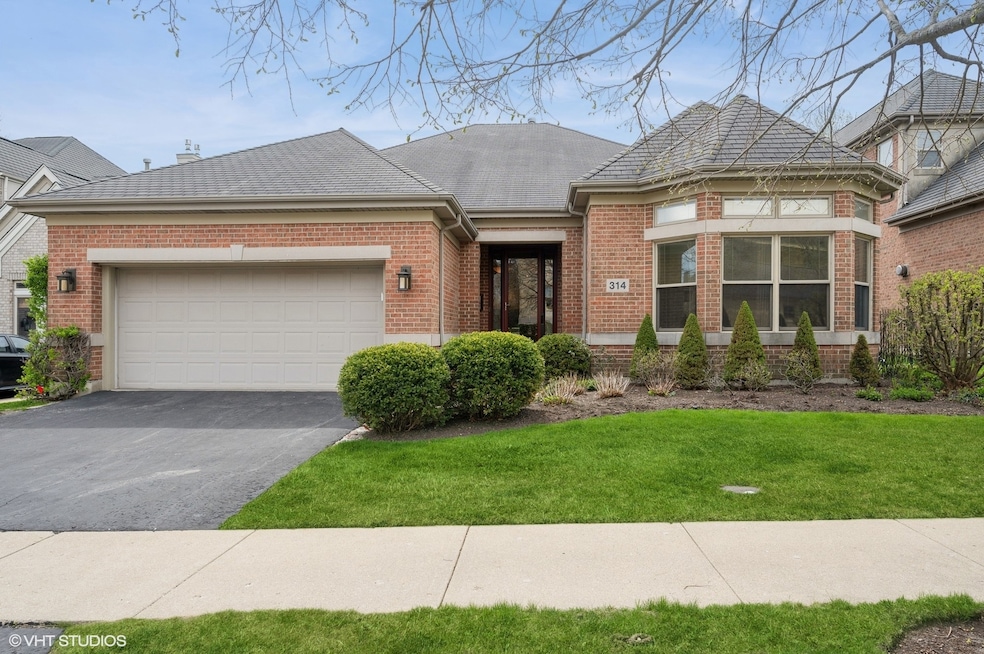 Sold $940,000 • Co-Listing Agent