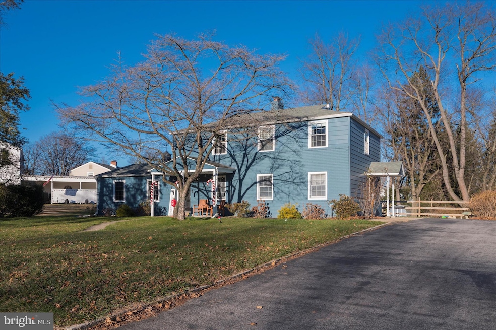 Sold $505,000 • Co-Listing Agent