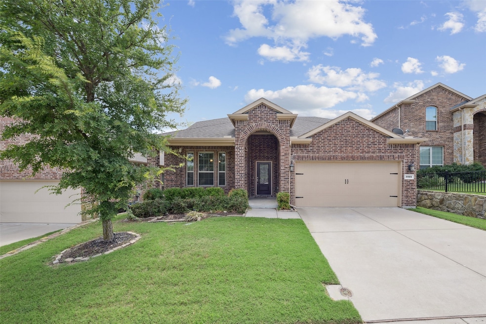 For Sale $415,000