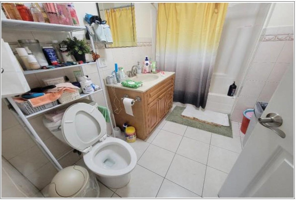 5509 Madison St unit 403, West New York, NJ 07093 - photo 1