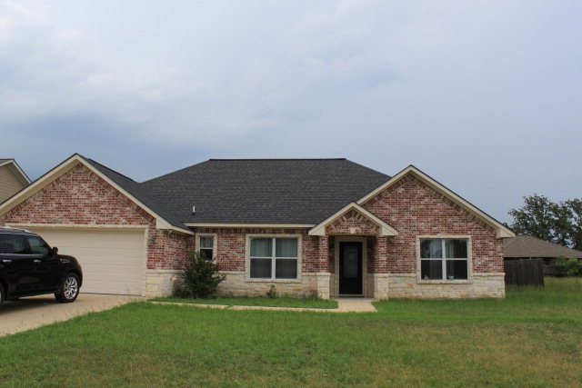 161 Plum Ridge, Lufkin, TX 75904 - photo 1