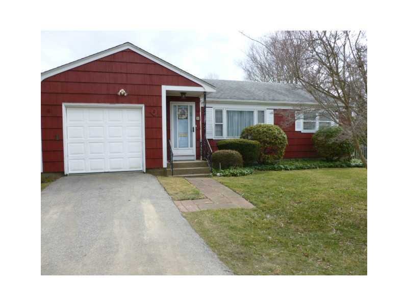 5 James St, Middletown, RI 02842 - photo 1