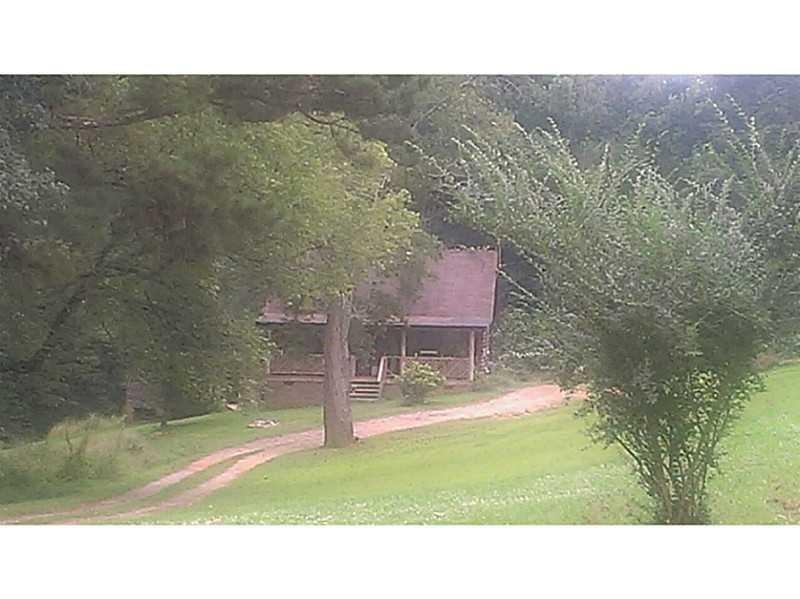 120 Hightower Trail, Ball Ground, GA 30107 - photo 1