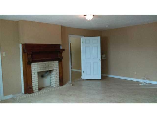 7530 Hermosillo Dr, El Paso, TX 79915 - photo 1