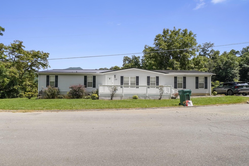 1-web-or-mls-JH-Wed 20220727-085