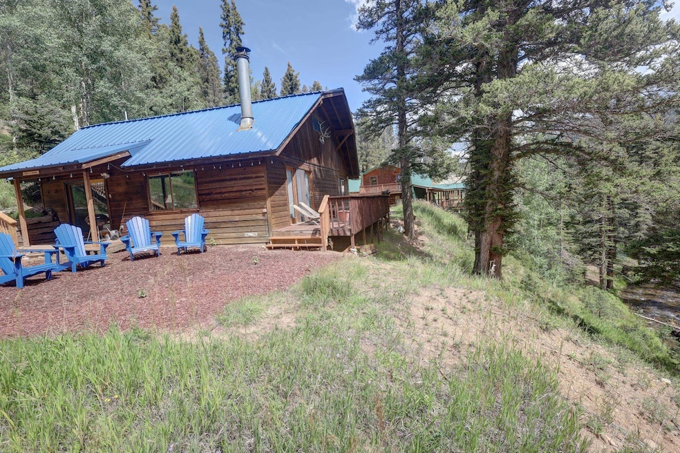 For Sale $550,000