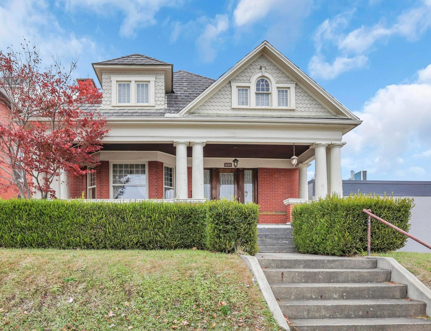 751 E Main St, Lancaster, OH 43130 - photo 1