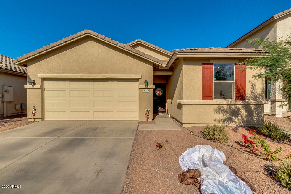 01-Payson