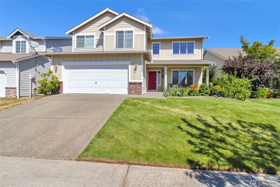 16024 SE 254th St, Covington, WA 98042 - photo 1