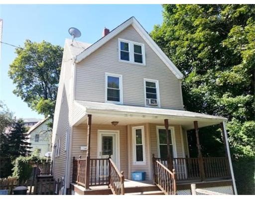 40 Pomeroy St, Allston, MA 02134 - photo 1