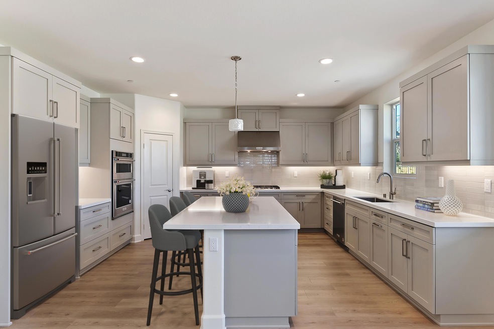 013_Kitchen