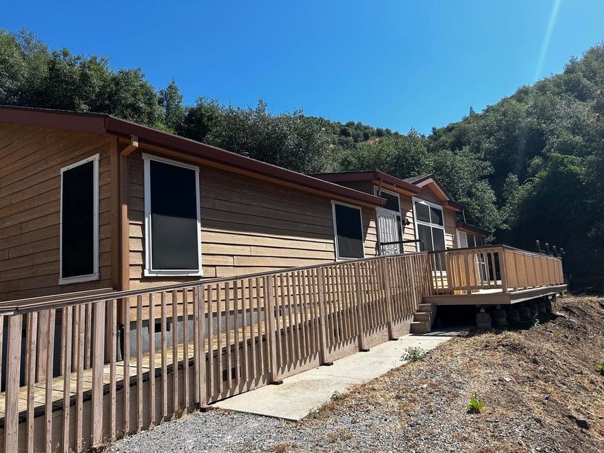 Sold $242,000 • Co-Listing Agent