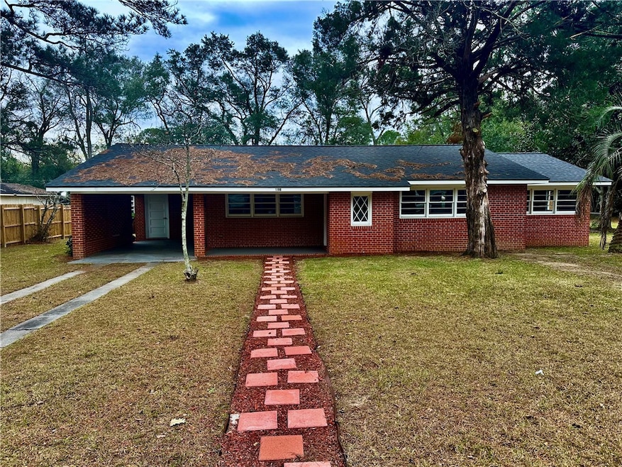 Sold $200,000