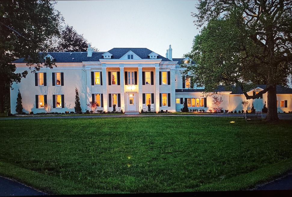85 Riverside Front 3