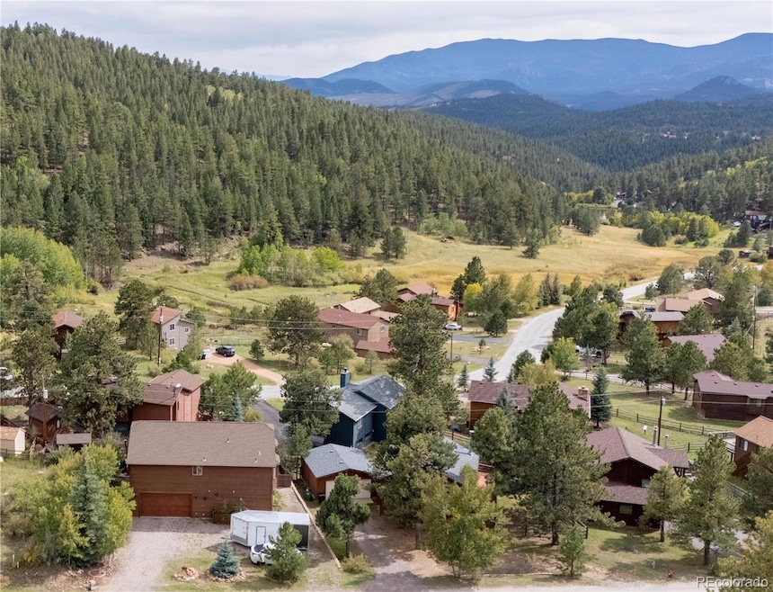 For Sale $560,000 • Co-Listing Agent