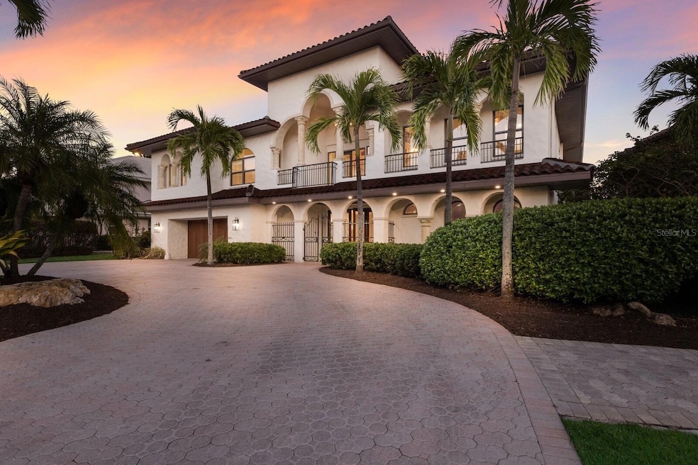 Sold $2,900,000 • Co-Listing Agent